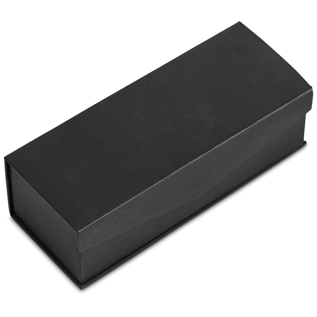 Altitude Synergy Award - Image 3