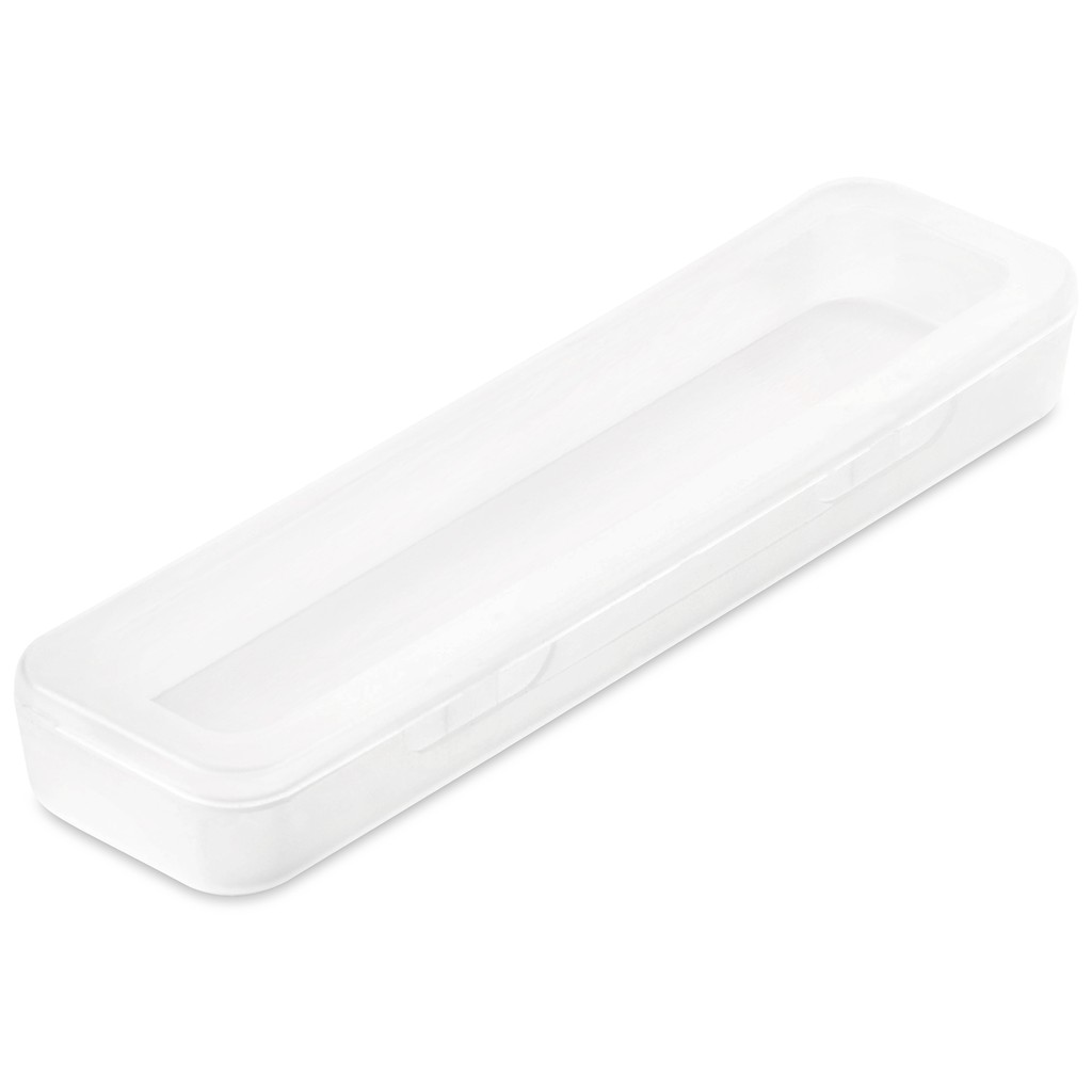 Altitude Pulse Pencil Case - Image 4