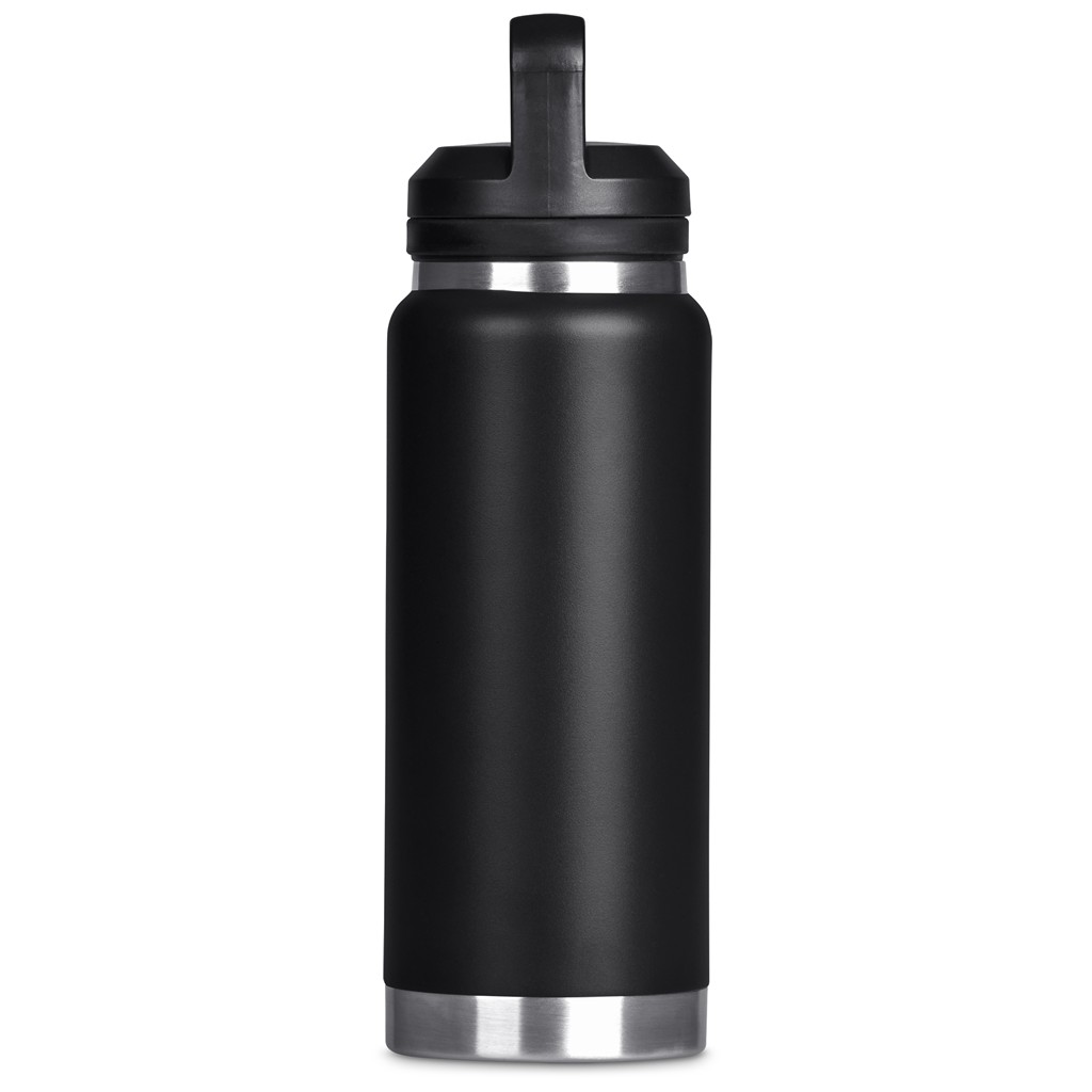 Urban Terrain Namaqua Stainless Steel Vacuum Water Bottle - 780Ml - Image 16