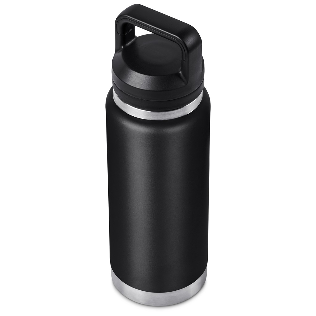 Urban Terrain Namaqua Stainless Steel Vacuum Water Bottle - 780Ml - Image 17