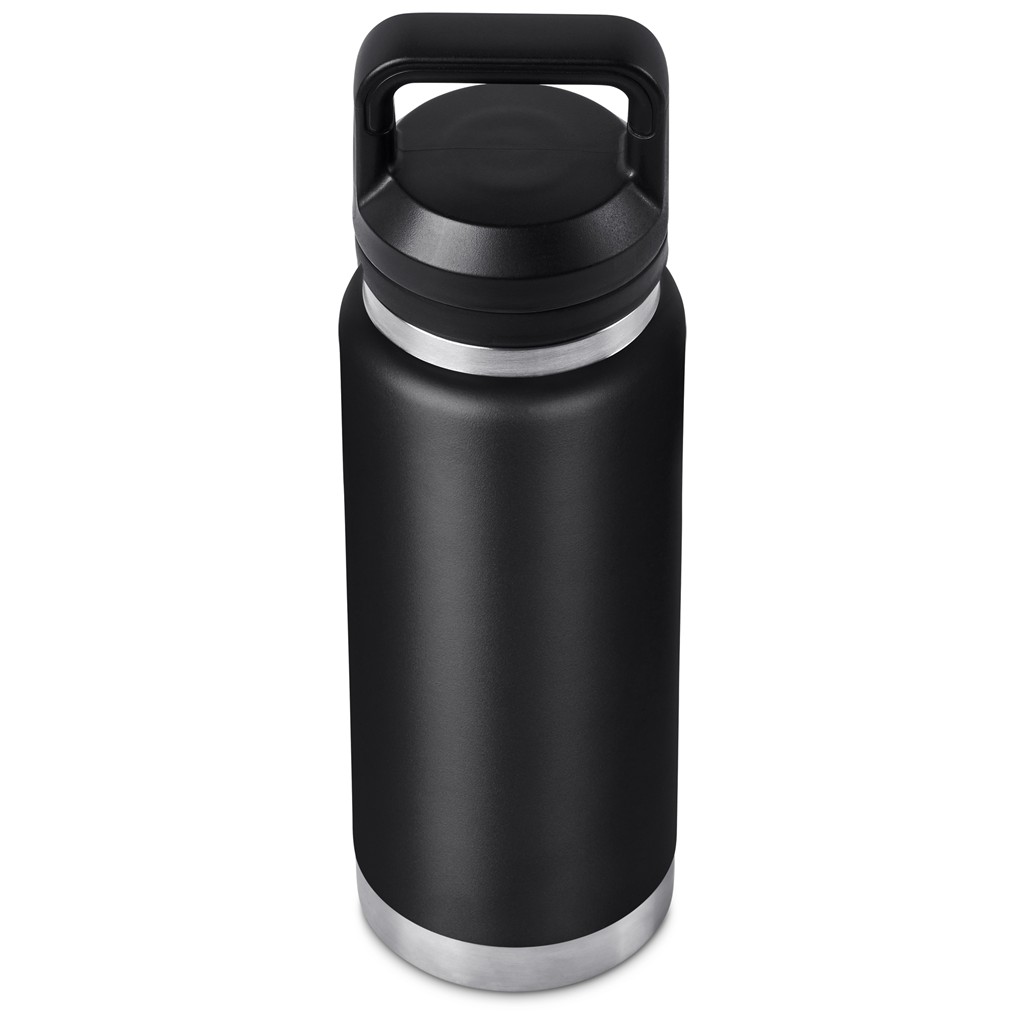 Urban Terrain Namaqua Stainless Steel Vacuum Water Bottle - 780Ml - Image 6