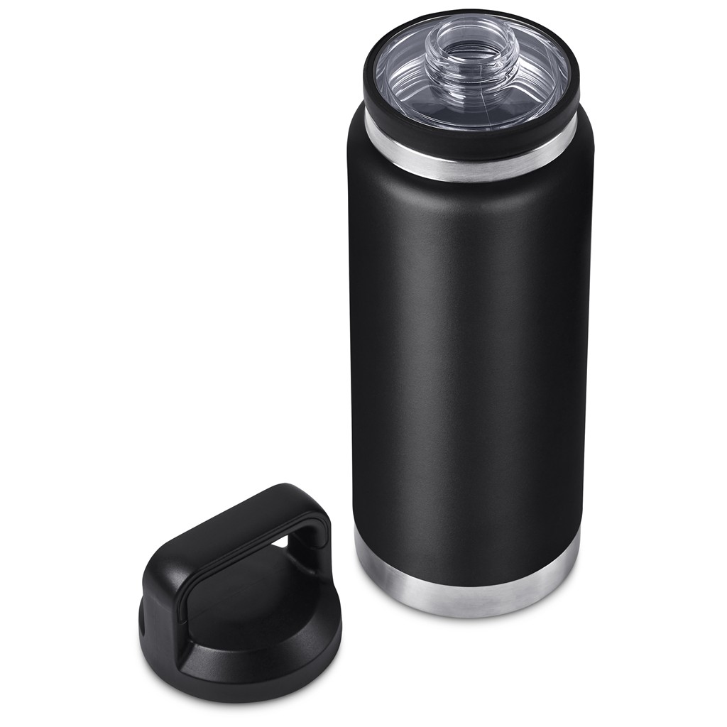 Urban Terrain Namaqua Stainless Steel Vacuum Water Bottle - 780Ml - Image 10