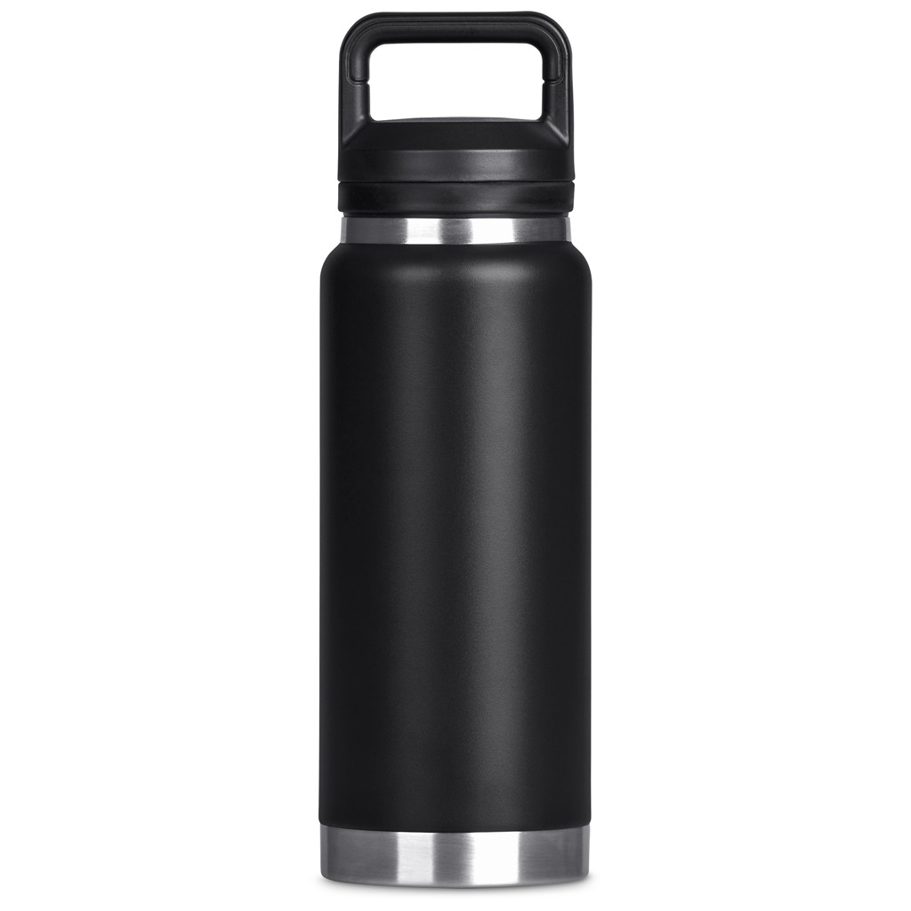 Urban Terrain Namaqua Stainless Steel Vacuum Water Bottle - 780Ml - Image 12