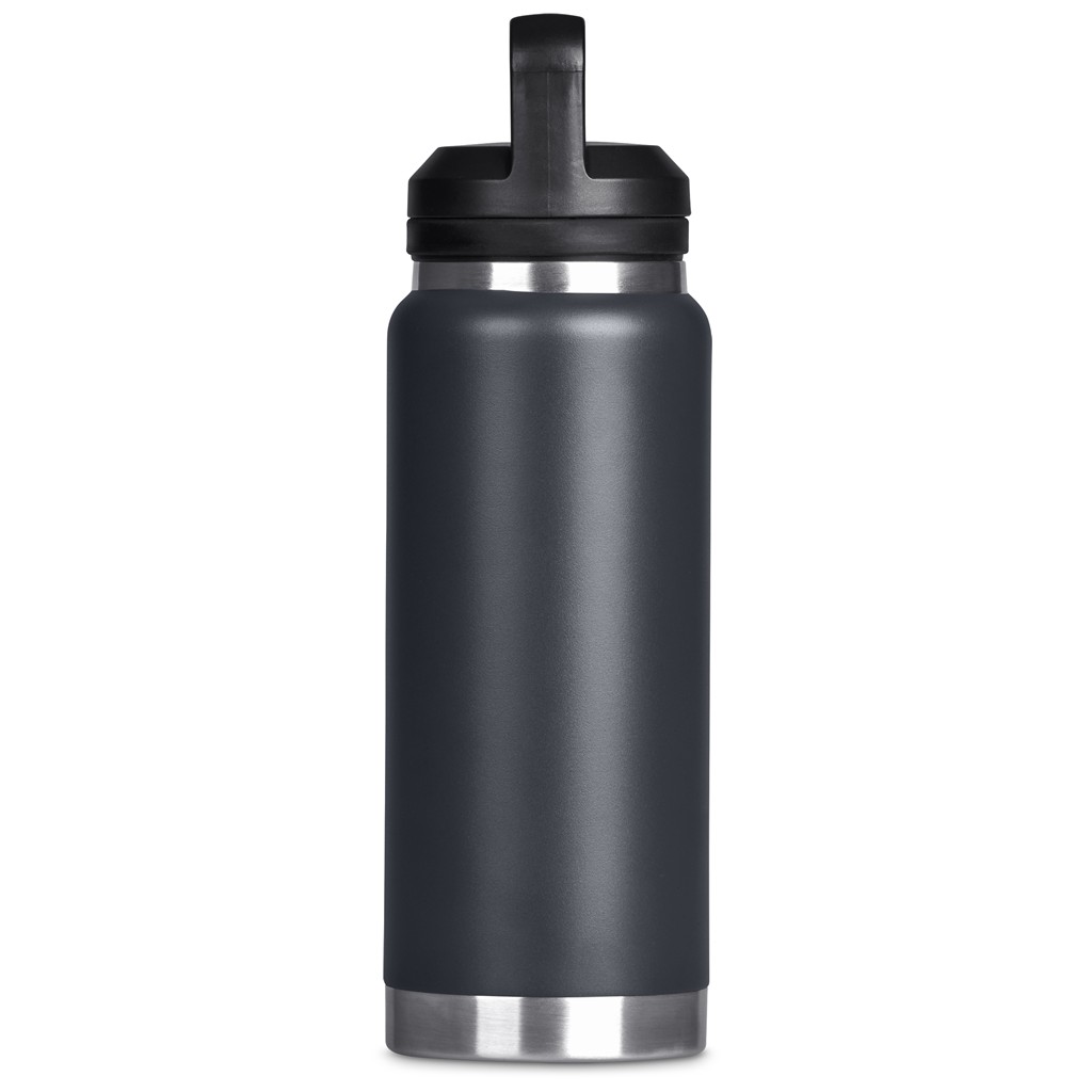 Urban Terrain Namaqua Stainless Steel Vacuum Water Bottle - 780Ml - Image 21