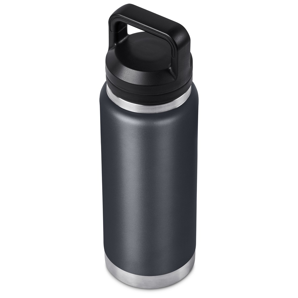 Urban Terrain Namaqua Stainless Steel Vacuum Water Bottle - 780Ml - Image 29