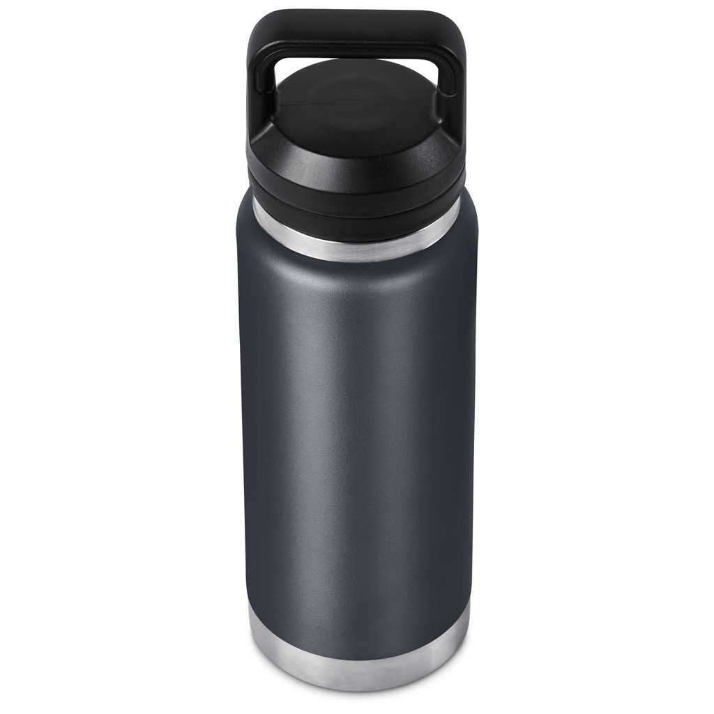 Urban Terrain Namaqua Stainless Steel Vacuum Water Bottle - 780Ml - Image 30