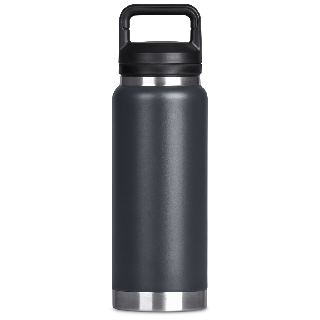 Urban Terrain Namaqua Stainless Steel Vacuum Water Bottle - 780Ml - Image 25