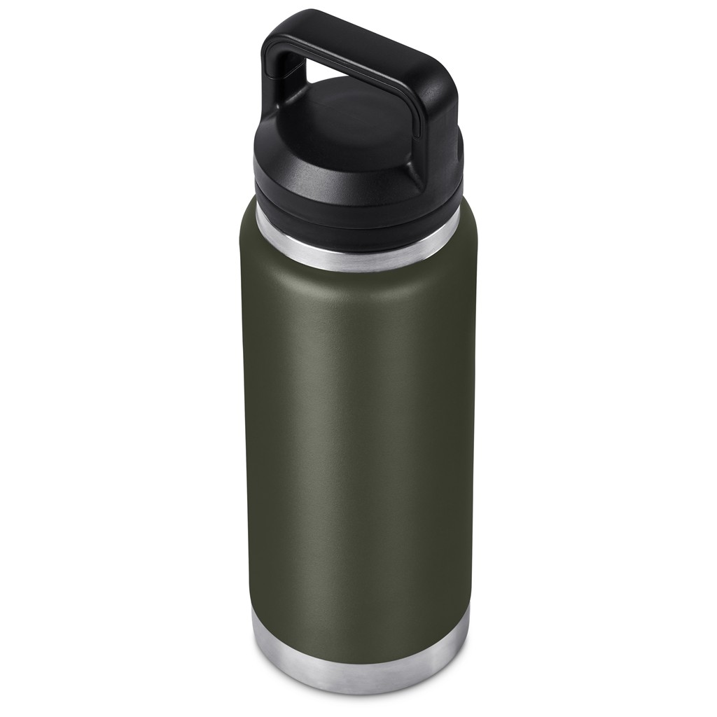Urban Terrain Namaqua Stainless Steel Vacuum Water Bottle - 780Ml - Image 43