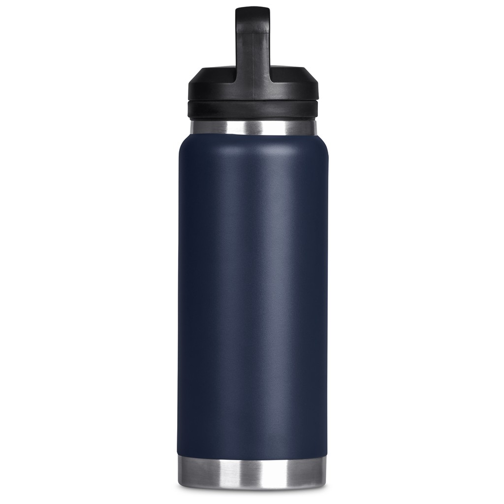 Urban Terrain Namaqua Stainless Steel Vacuum Water Bottle - 780Ml - Image 58