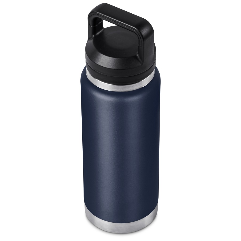 Urban Terrain Namaqua Stainless Steel Vacuum Water Bottle - 780Ml - Image 48