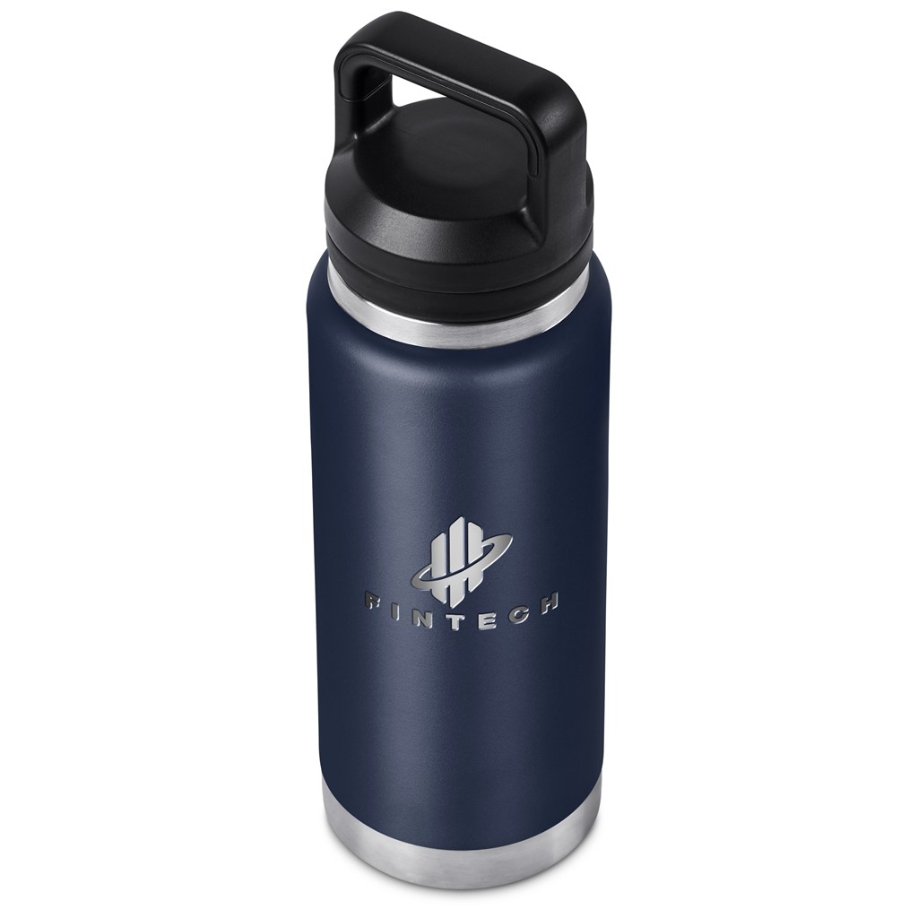 Urban Terrain Namaqua Stainless Steel Vacuum Water Bottle - 780Ml - Image 60