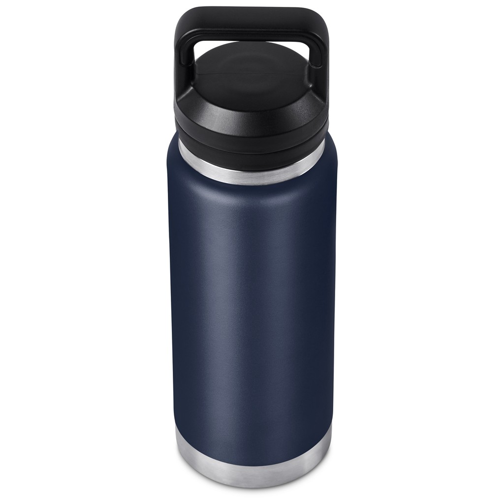 Urban Terrain Namaqua Stainless Steel Vacuum Water Bottle - 780Ml - Image 53