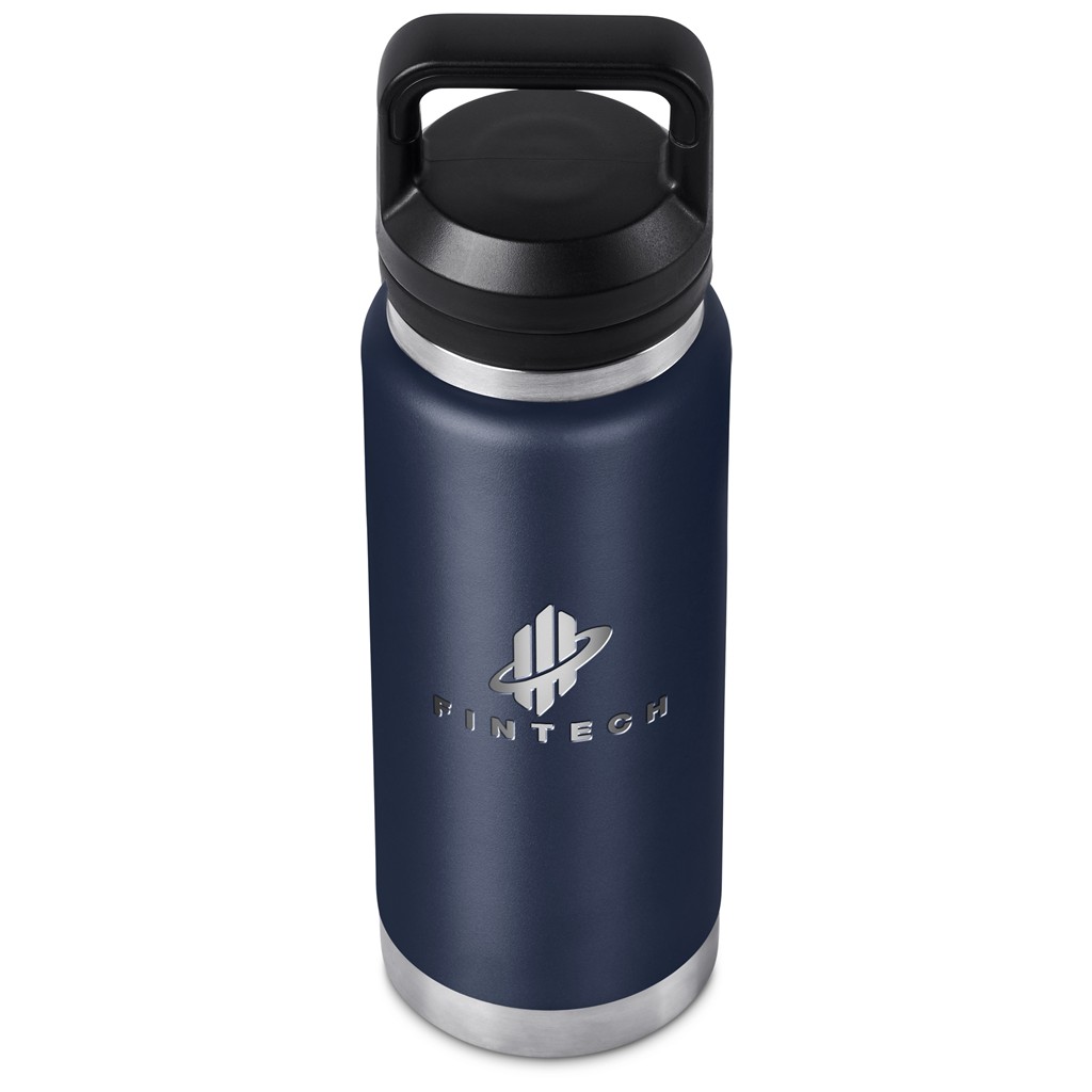 Urban Terrain Namaqua Stainless Steel Vacuum Water Bottle - 780Ml - Image 55