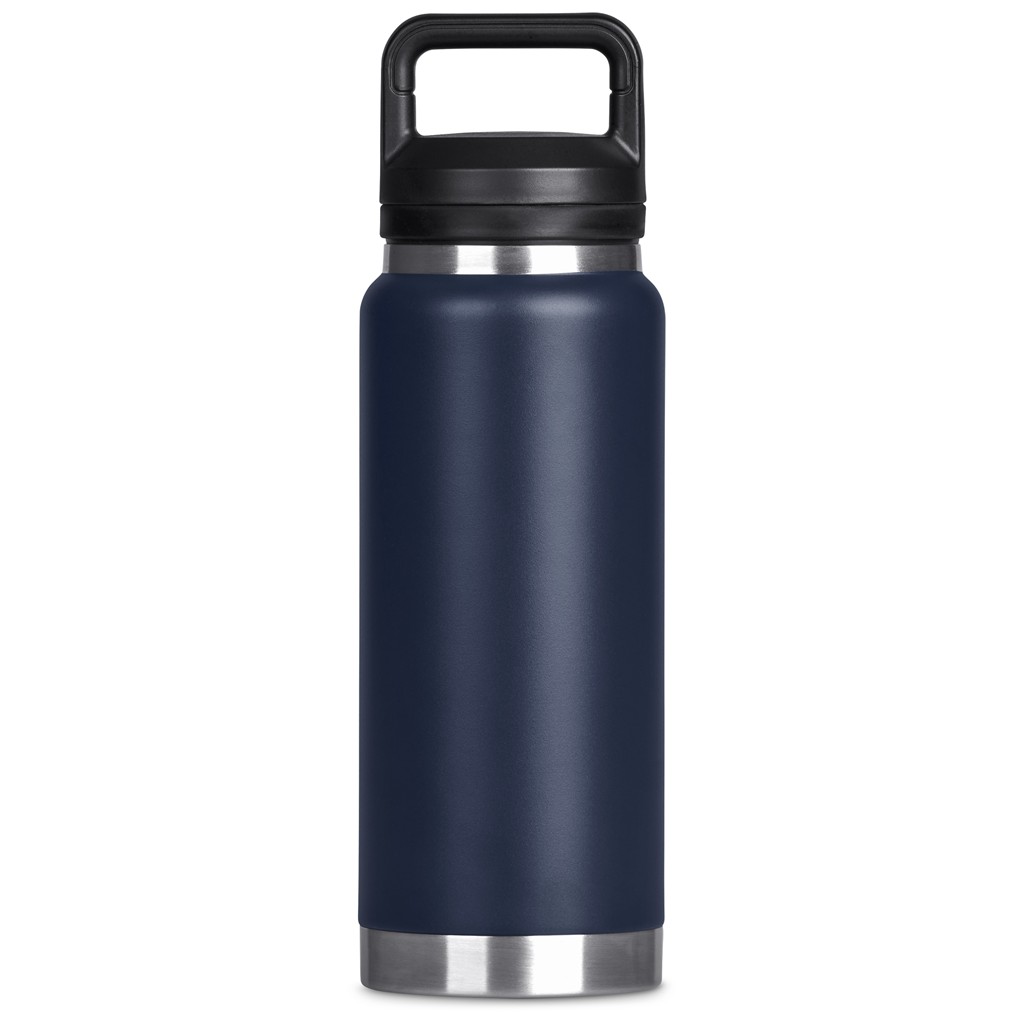 Urban Terrain Namaqua Stainless Steel Vacuum Water Bottle - 780Ml - Image 50