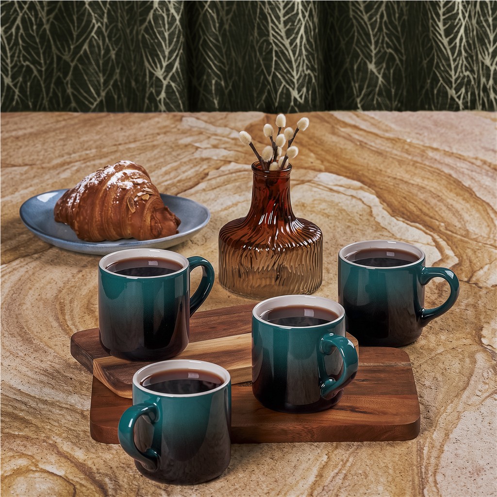 Andy Cartwright Hazyview Gift Set - Image 45