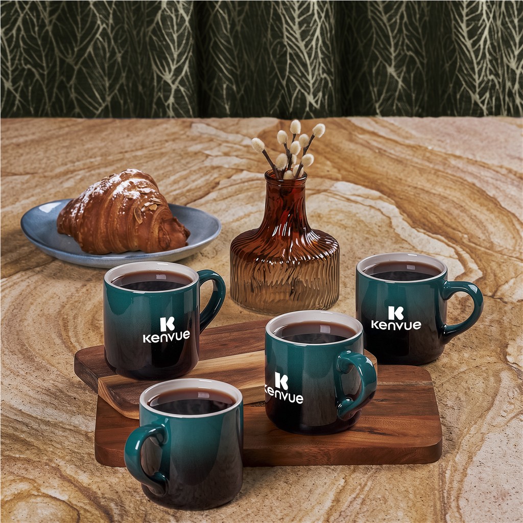 Andy Cartwright Hazyview Gift Set - Image 46