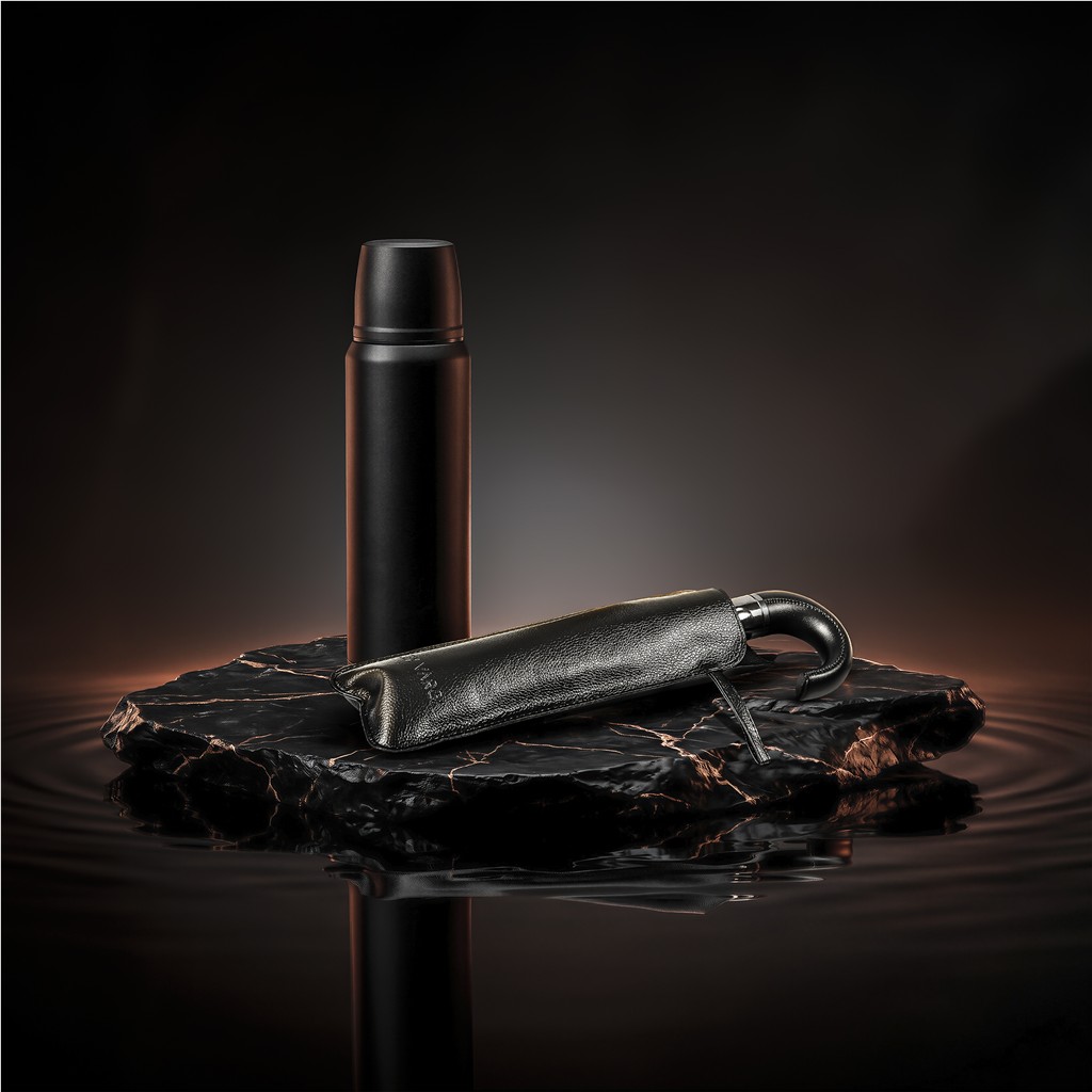 Alex Varga Crixus Gift Set - Image 7