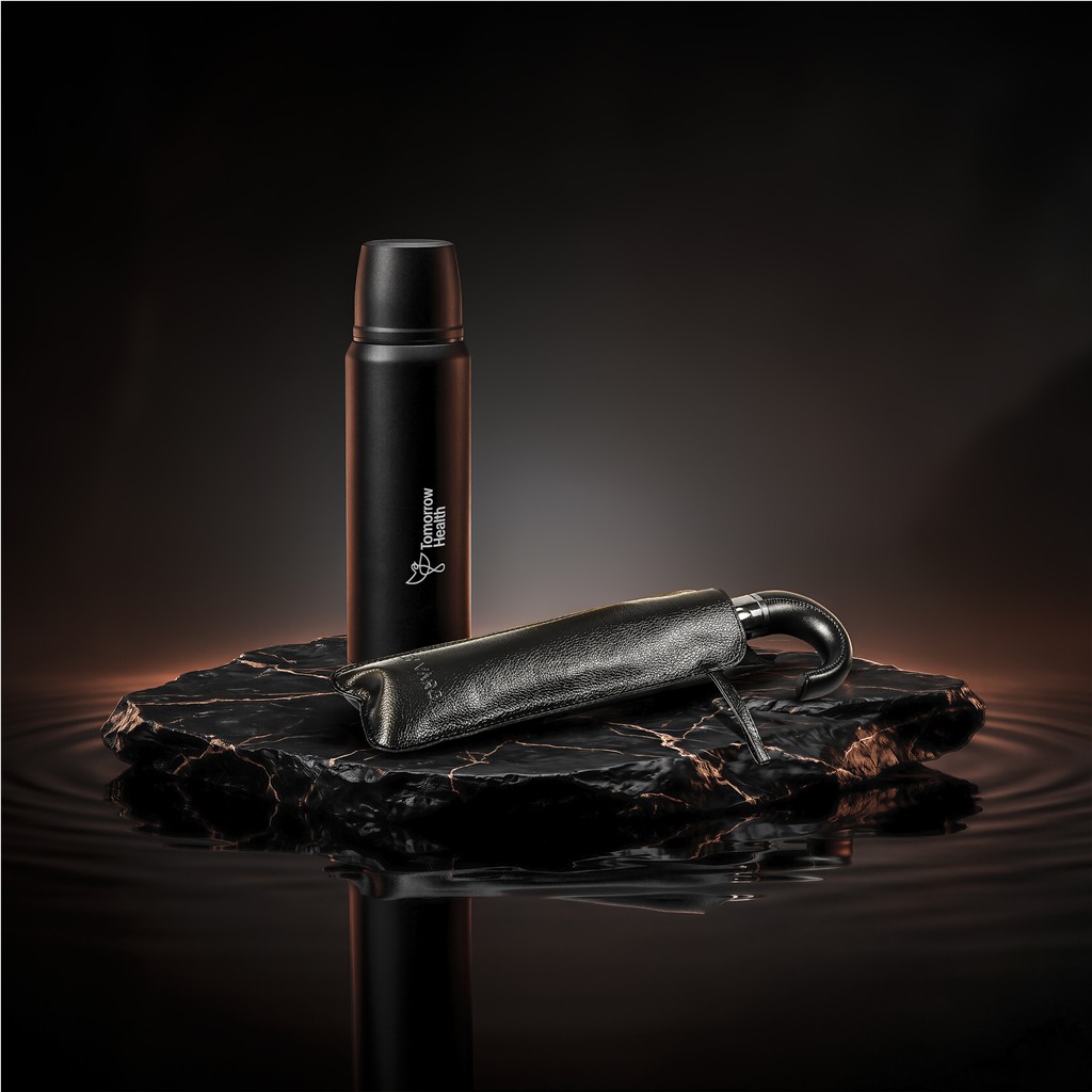 Alex Varga Crixus Gift Set - Image 6