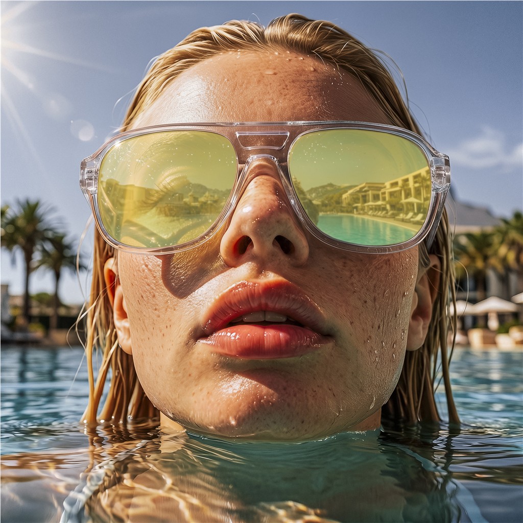Altitude Movara Sunglasses - Image 31