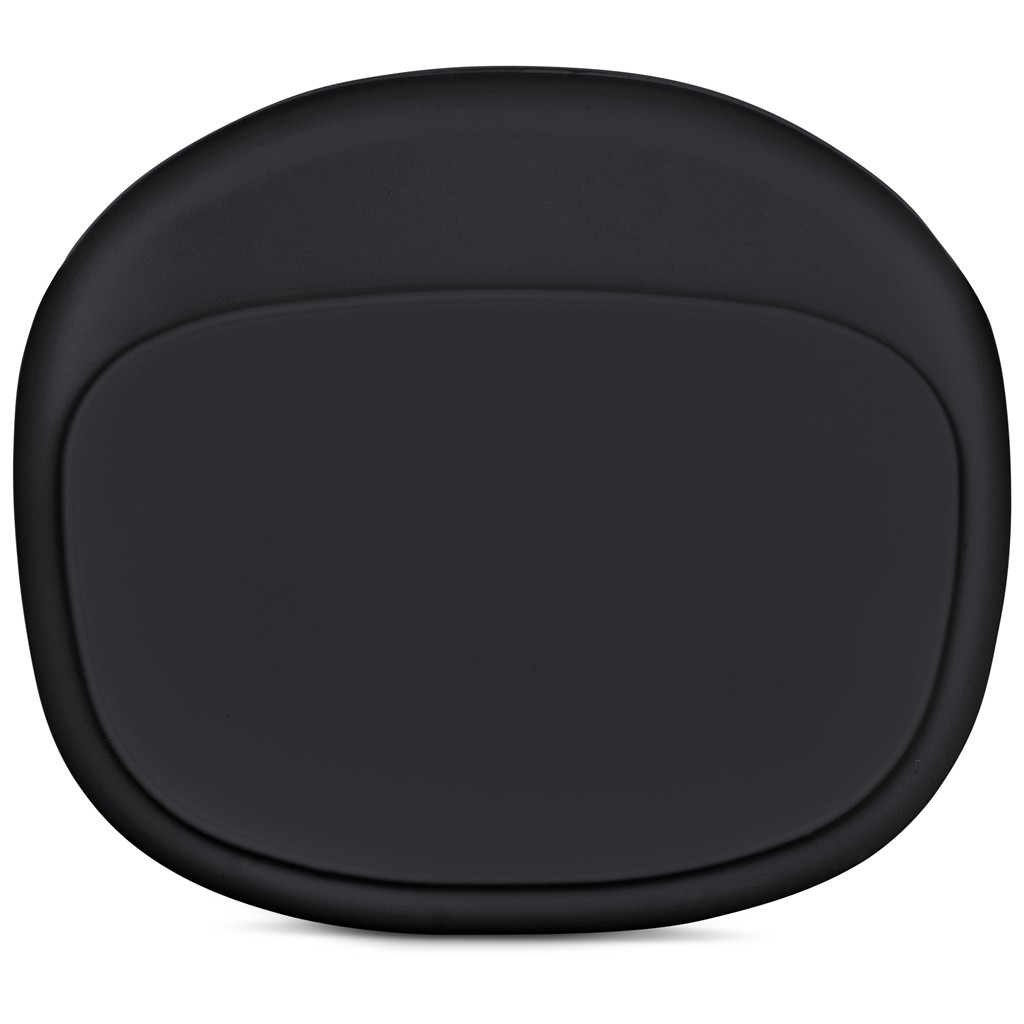 Altitude Stevo Silicone Pouch - Image 8