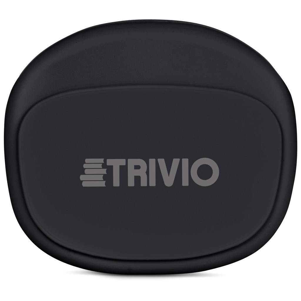 Altitude Stevo Silicone Pouch - Image 4