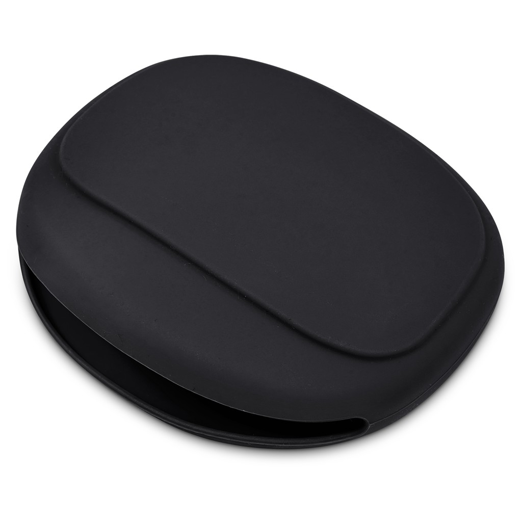 Altitude Stevo Silicone Pouch - Image 6