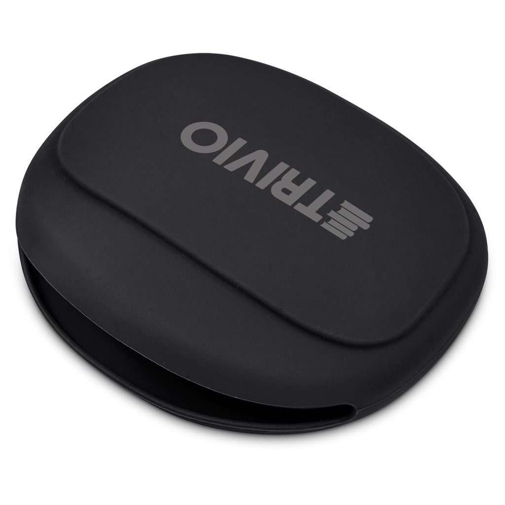 Altitude Stevo Silicone Pouch - Image 9