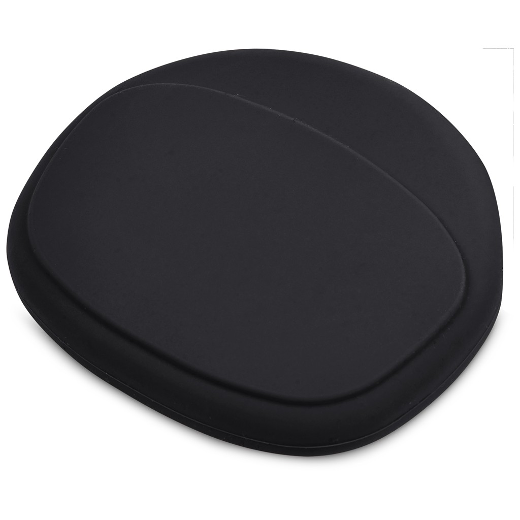 Altitude Stevo Silicone Pouch - Image 7