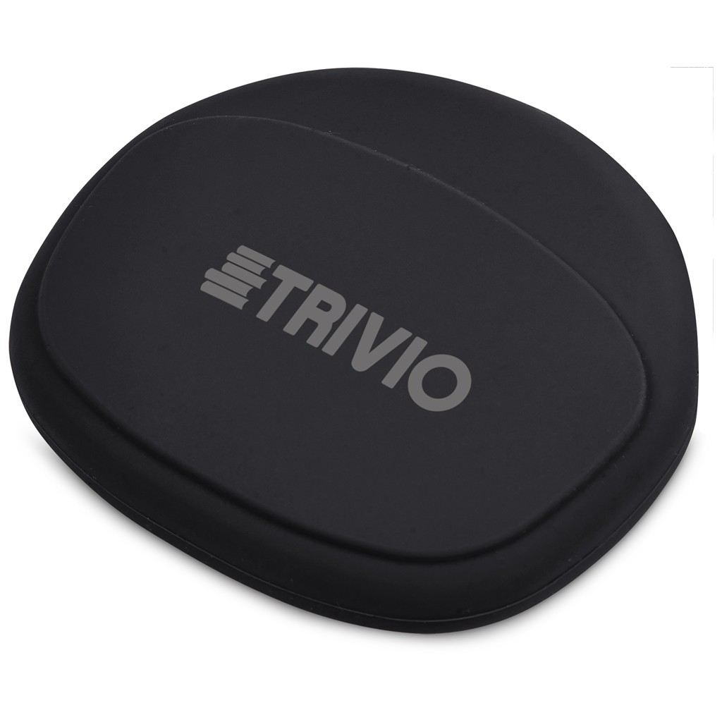 Altitude Stevo Silicone Pouch - Image 3