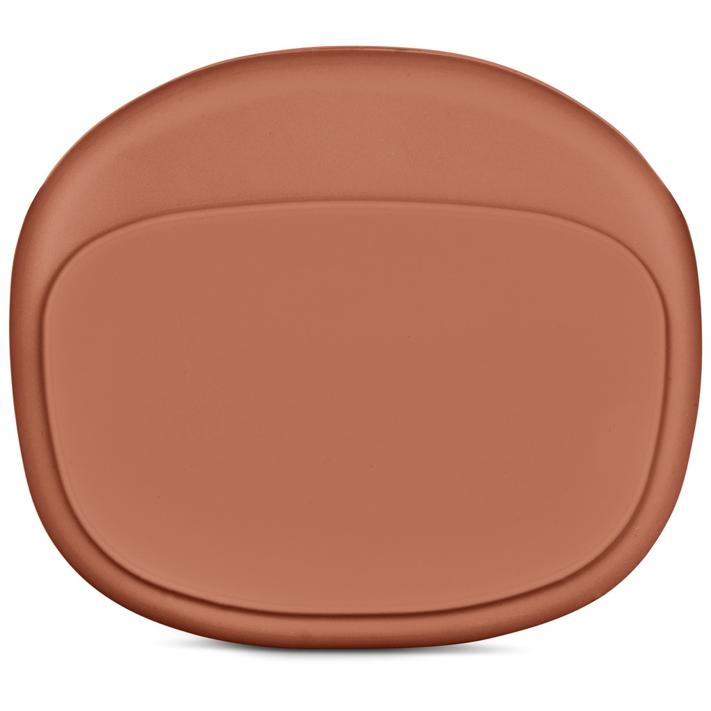 Altitude Stevo Silicone Pouch - Image 16