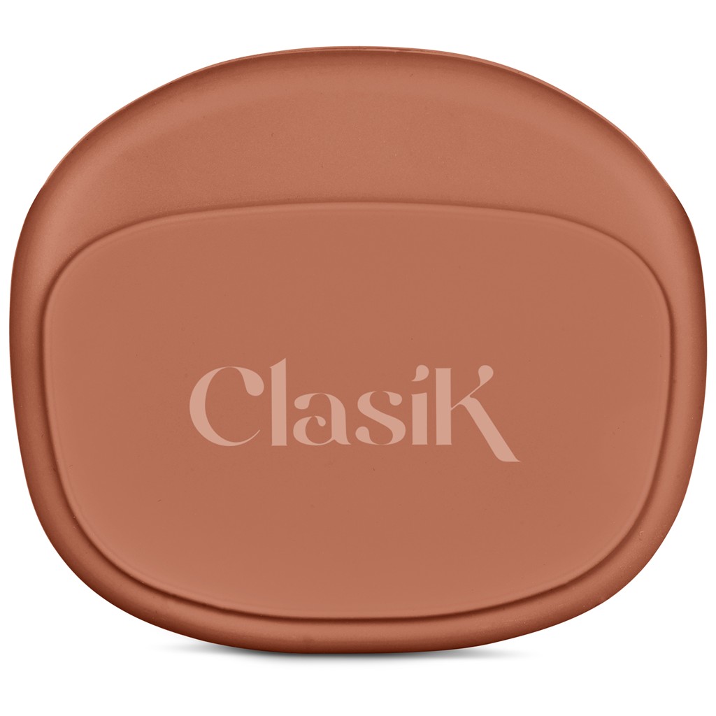 Altitude Stevo Silicone Pouch - Image 15