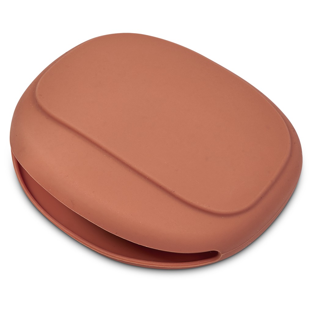 Altitude Stevo Silicone Pouch - Image 17