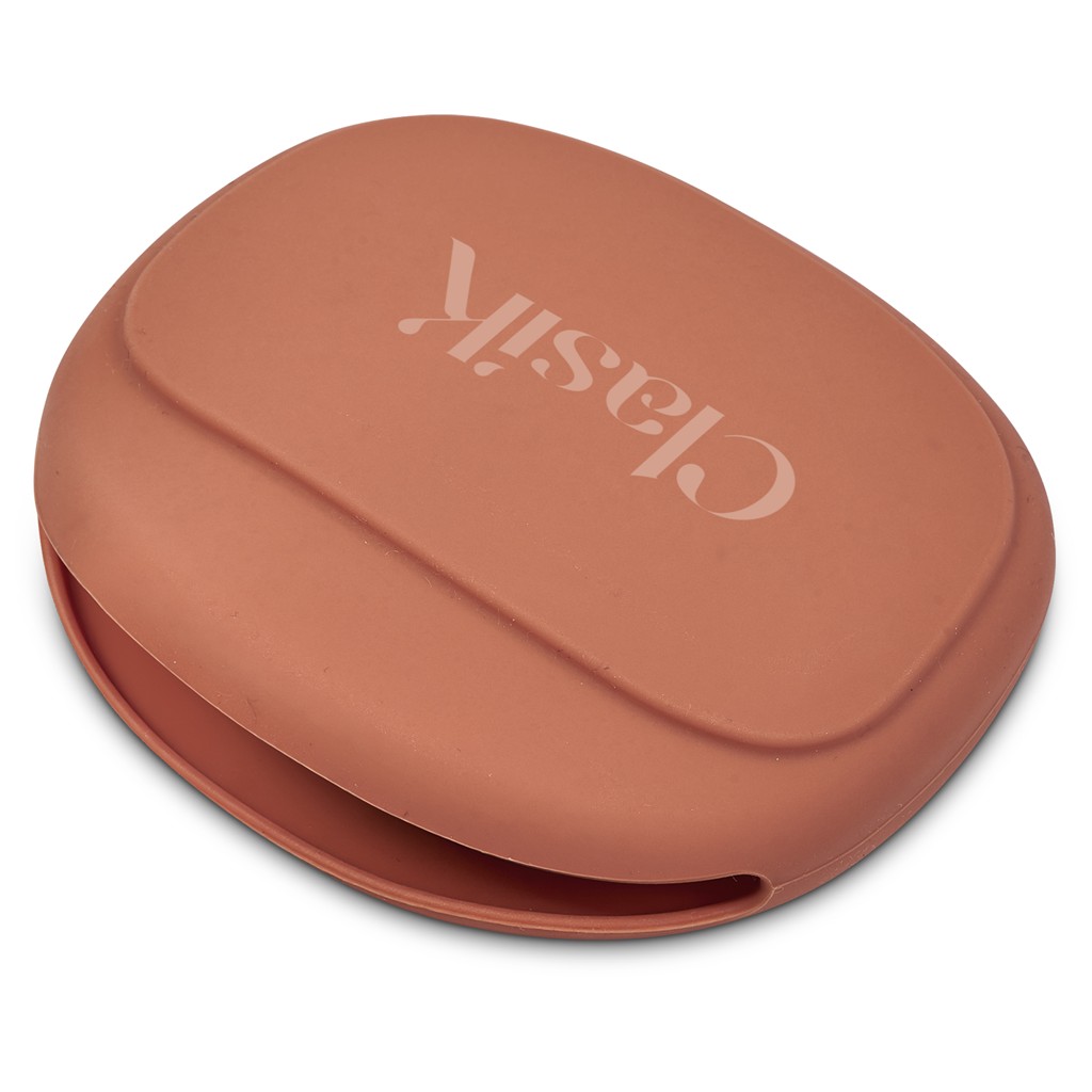 Altitude Stevo Silicone Pouch - Image 13