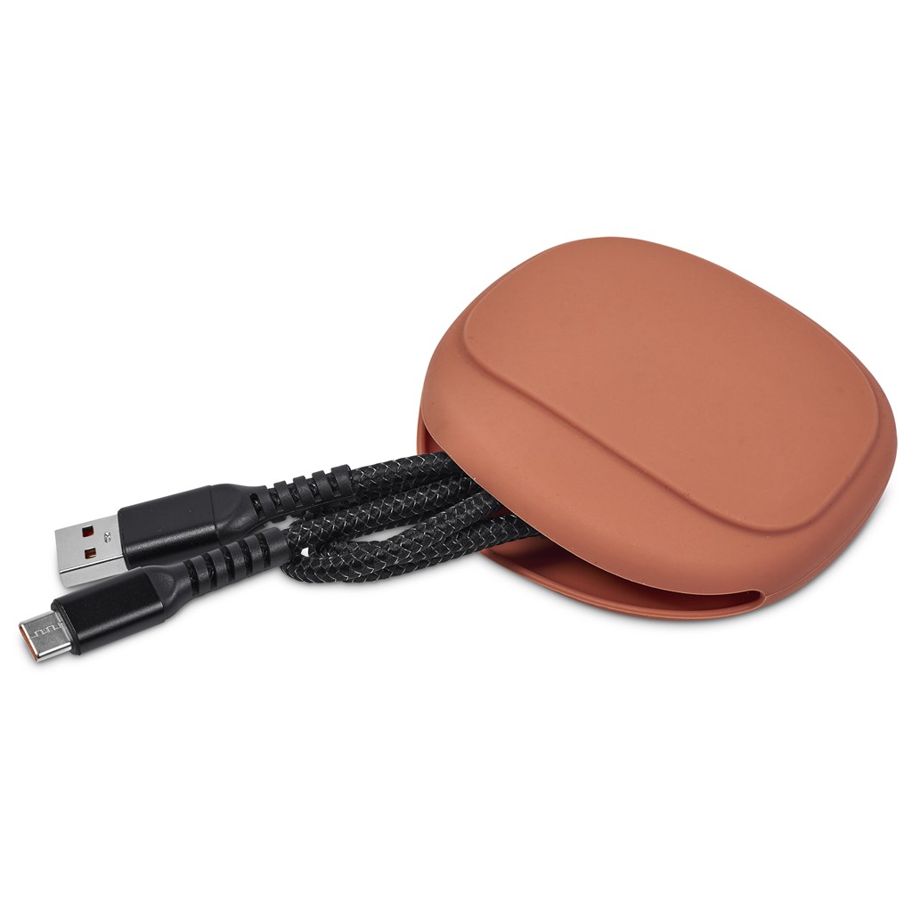Altitude Stevo Silicone Pouch - Image 12