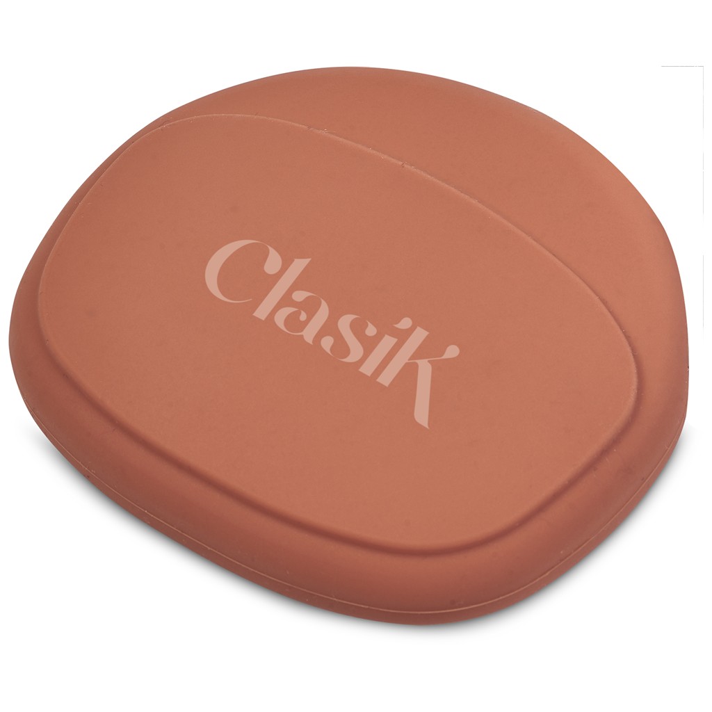 Altitude Stevo Silicone Pouch - Image 11