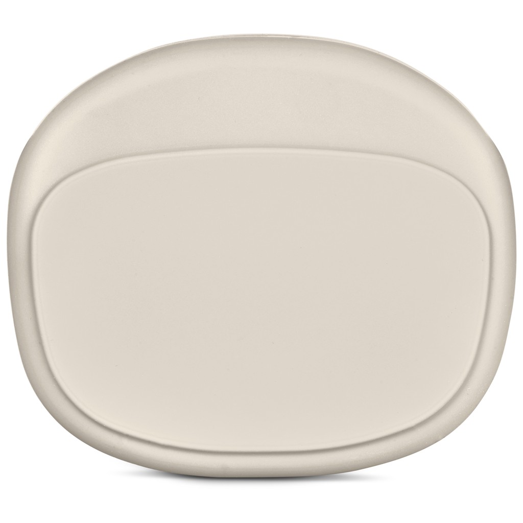Altitude Stevo Silicone Pouch - Image 24