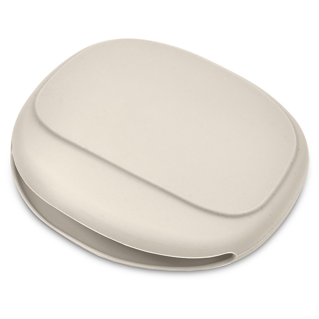 Altitude Stevo Silicone Pouch - Image 22