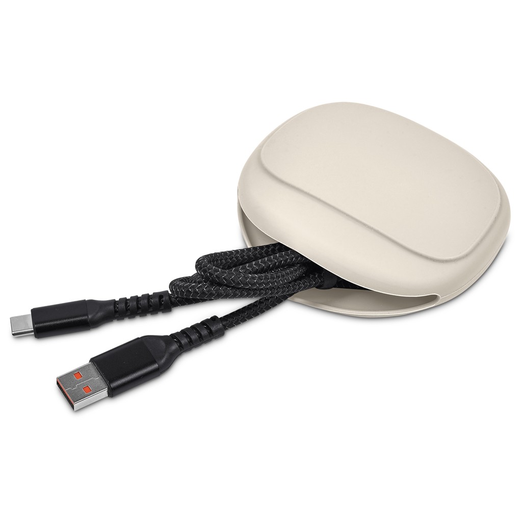 Altitude Stevo Silicone Pouch - Image 20