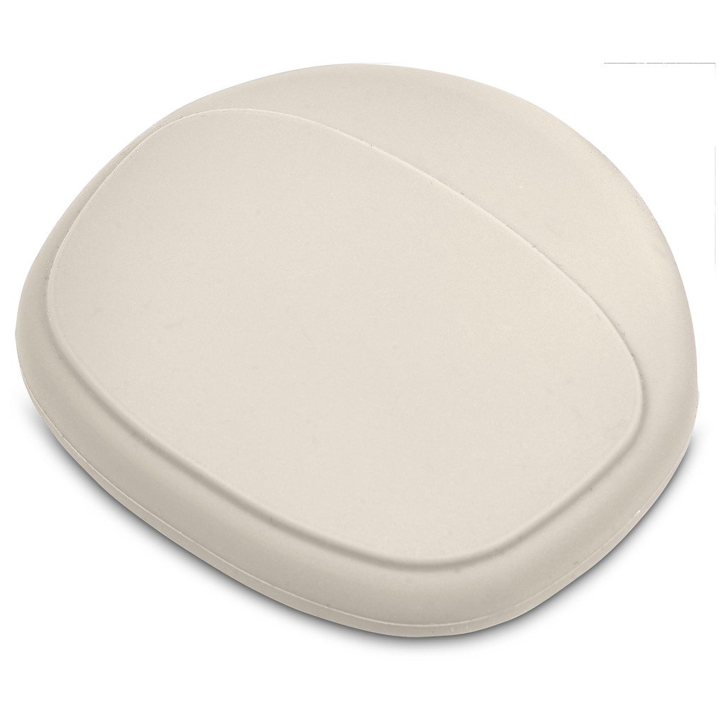 Altitude Stevo Silicone Pouch - Image 23