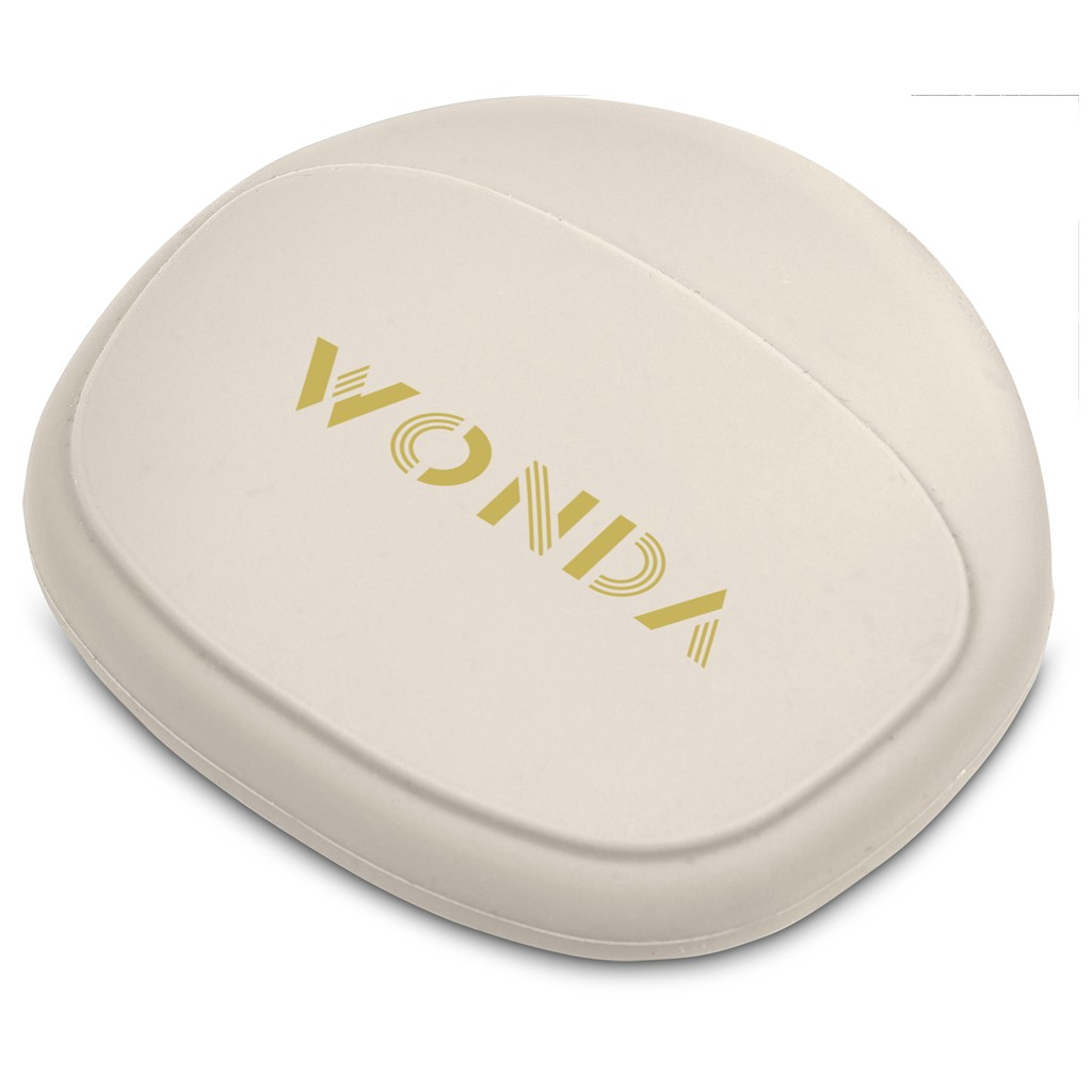 Altitude Stevo Silicone Pouch - Image 19