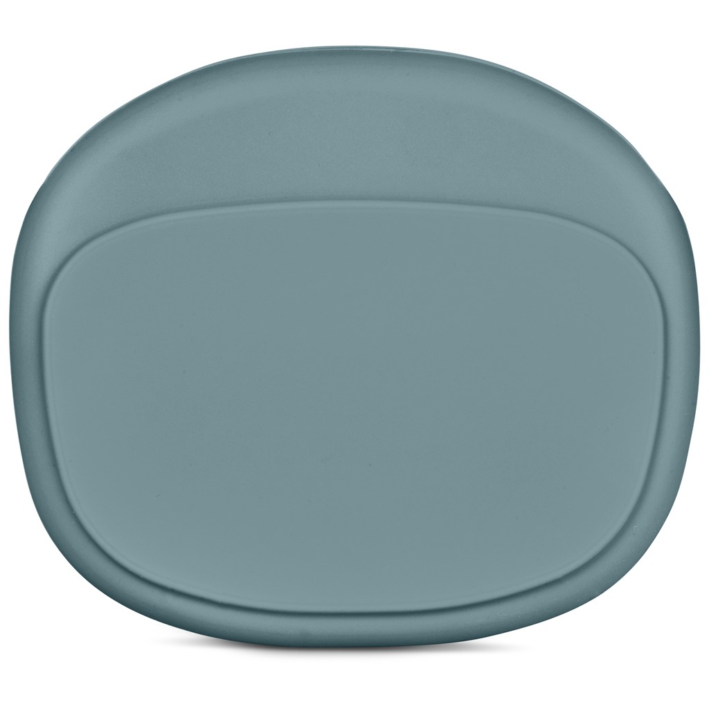 Altitude Stevo Silicone Pouch - Image 33