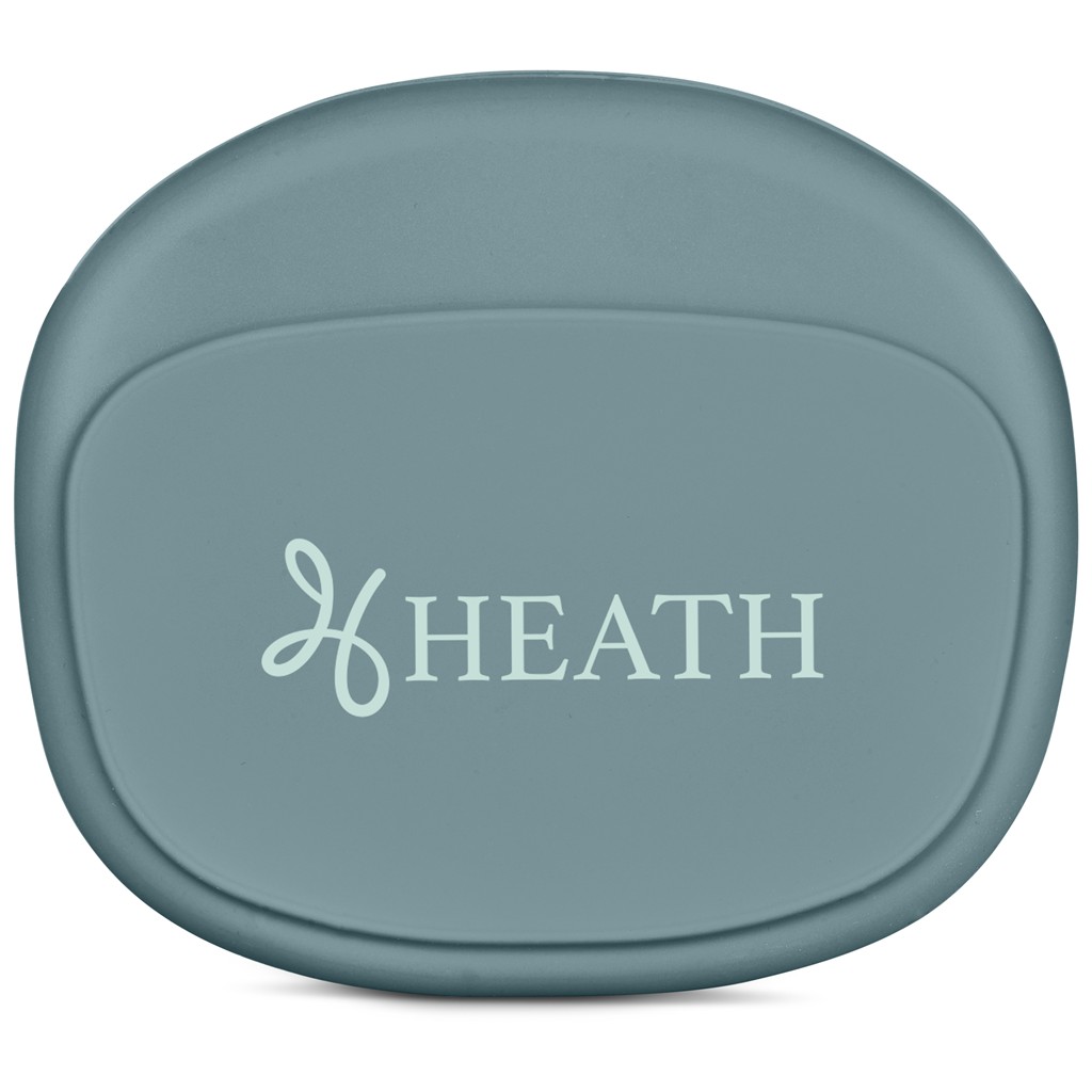 Altitude Stevo Silicone Pouch - Image 29