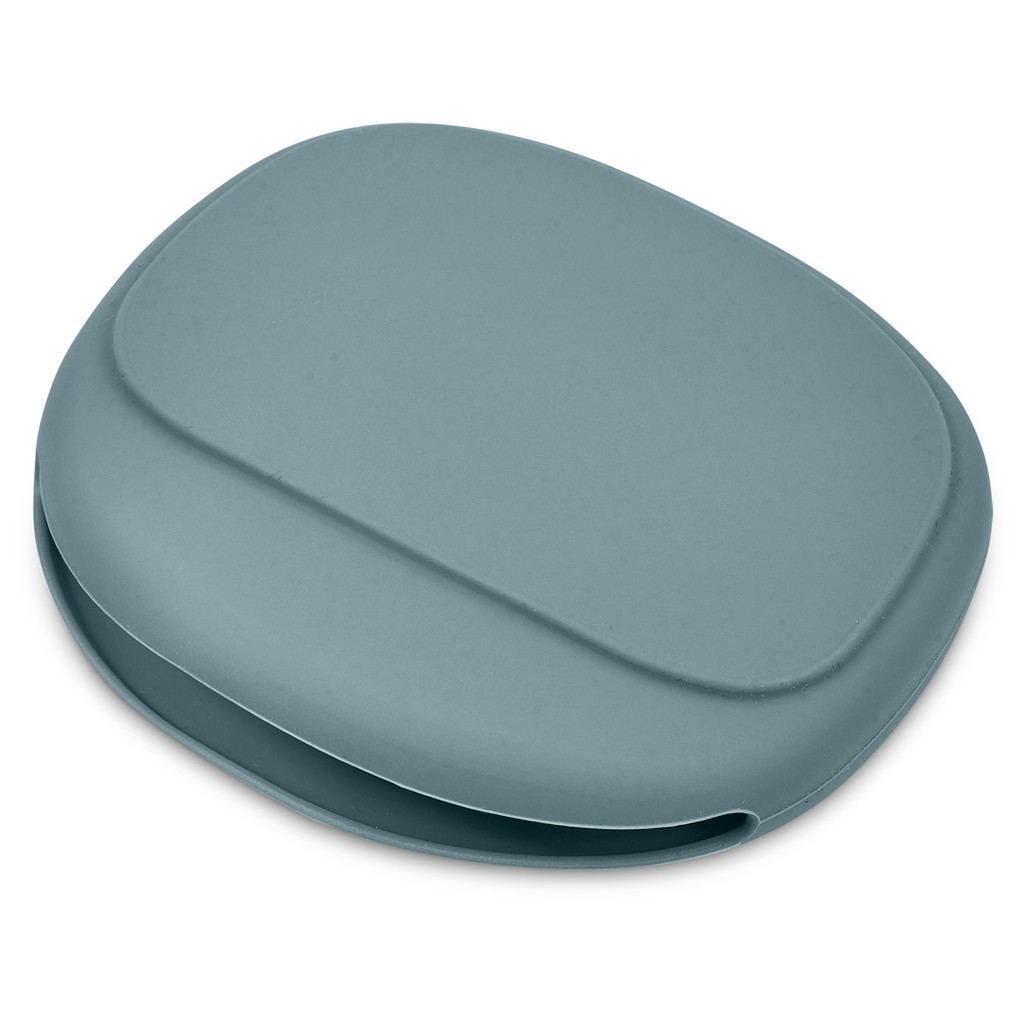 Altitude Stevo Silicone Pouch - Image 28
