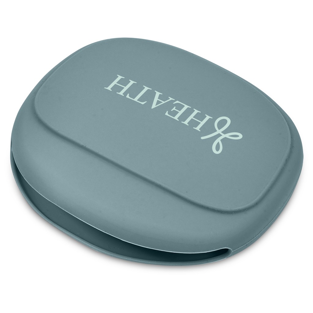 Altitude Stevo Silicone Pouch - Image 34