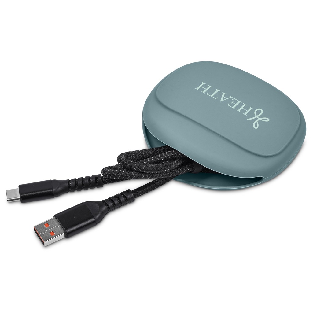 Altitude Stevo Silicone Pouch - Image 31
