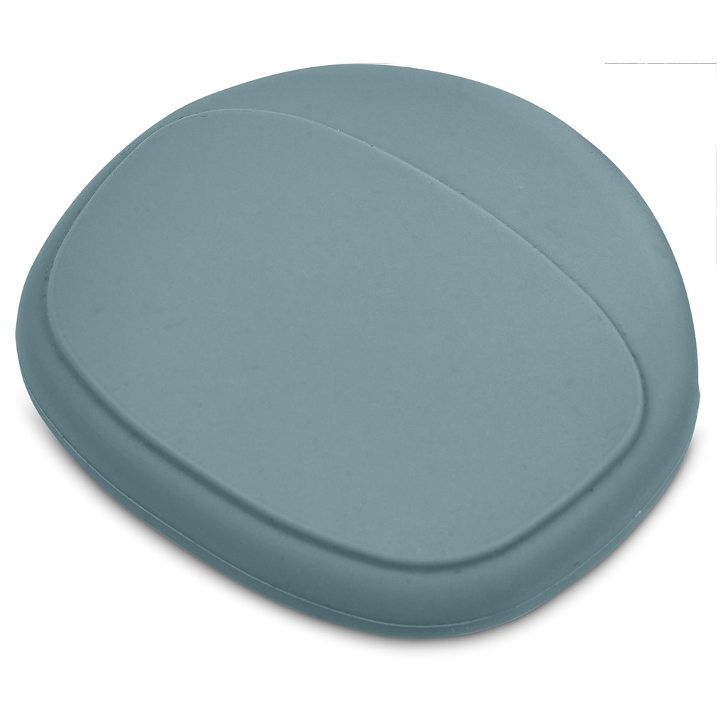 Altitude Stevo Silicone Pouch - Image 30