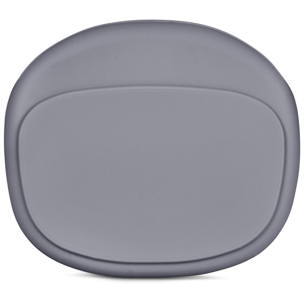 Altitude Stevo Silicone Pouch - Image 38