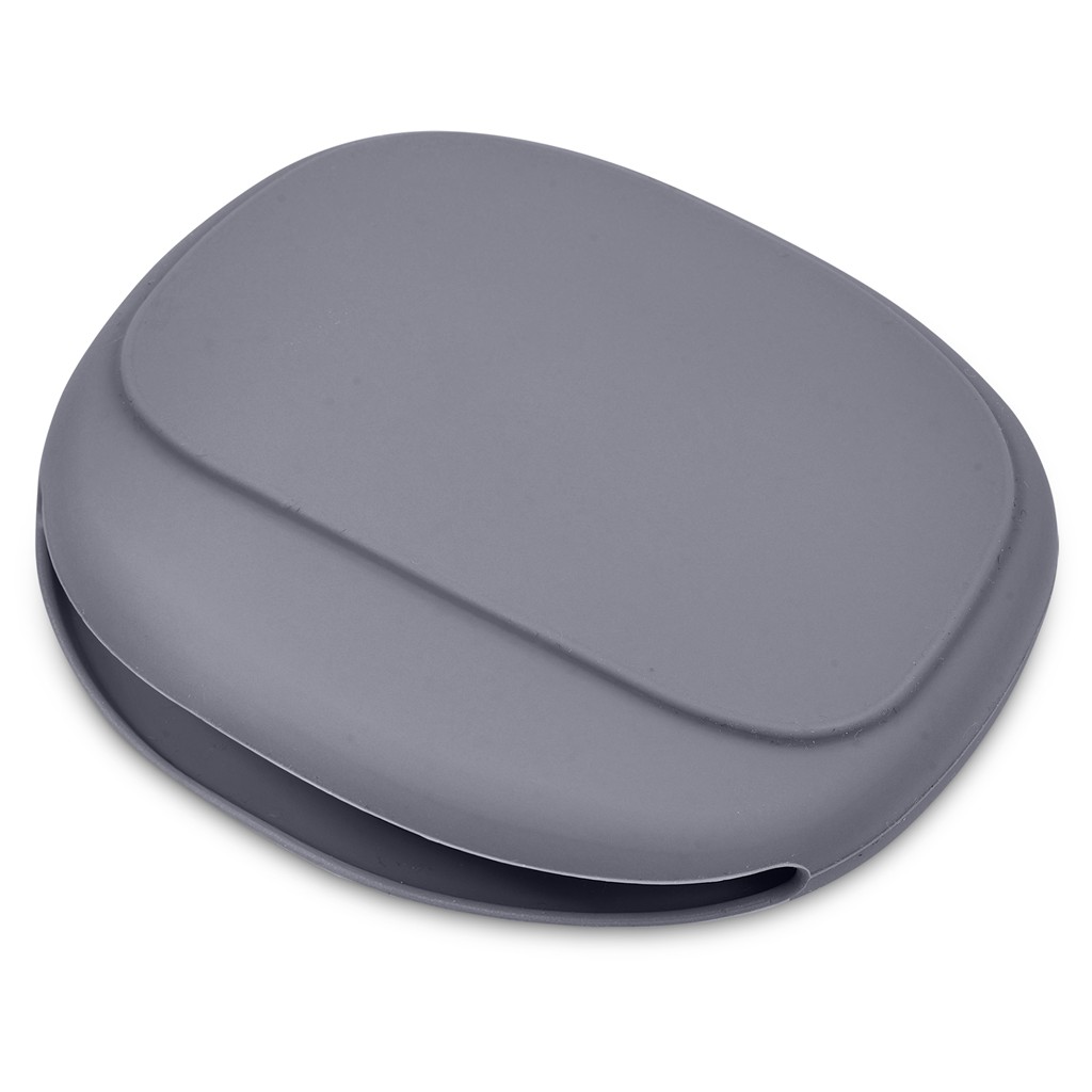 Altitude Stevo Silicone Pouch - Image 42