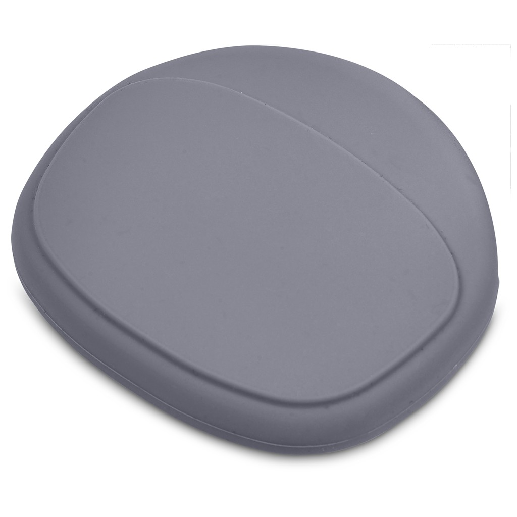 Altitude Stevo Silicone Pouch - Image 36