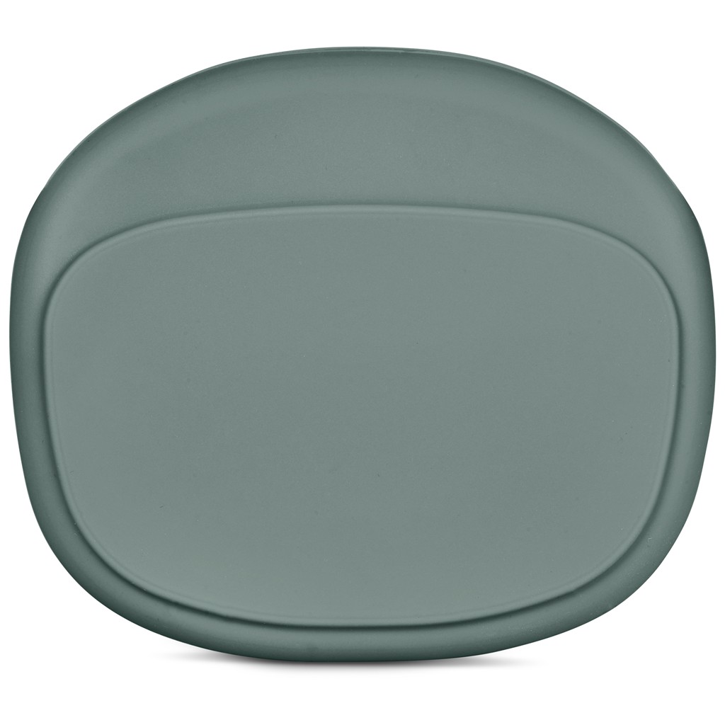 Altitude Stevo Silicone Pouch - Image 46